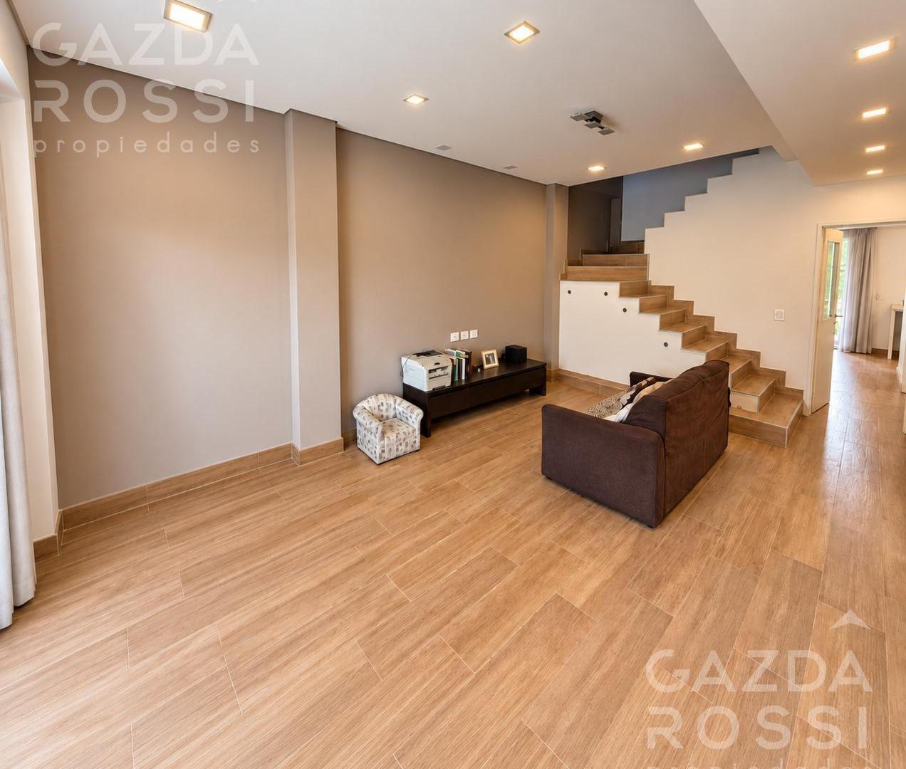 Foto de Casa en Adrogue, imagen 3