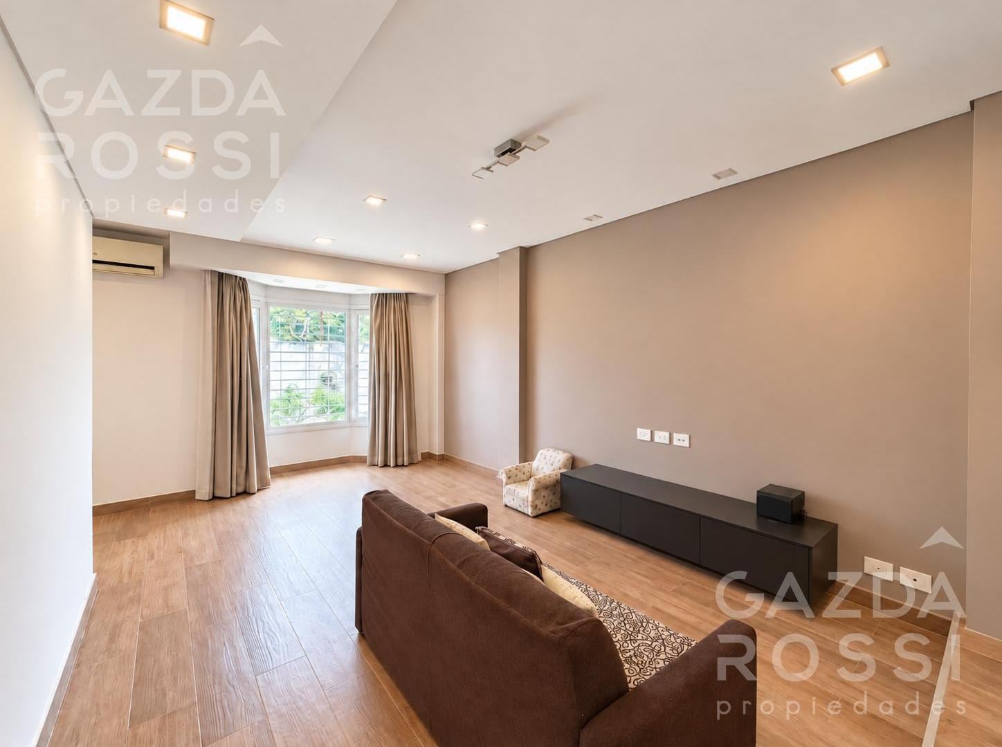 Foto de Casa en Adrogue, imagen 5