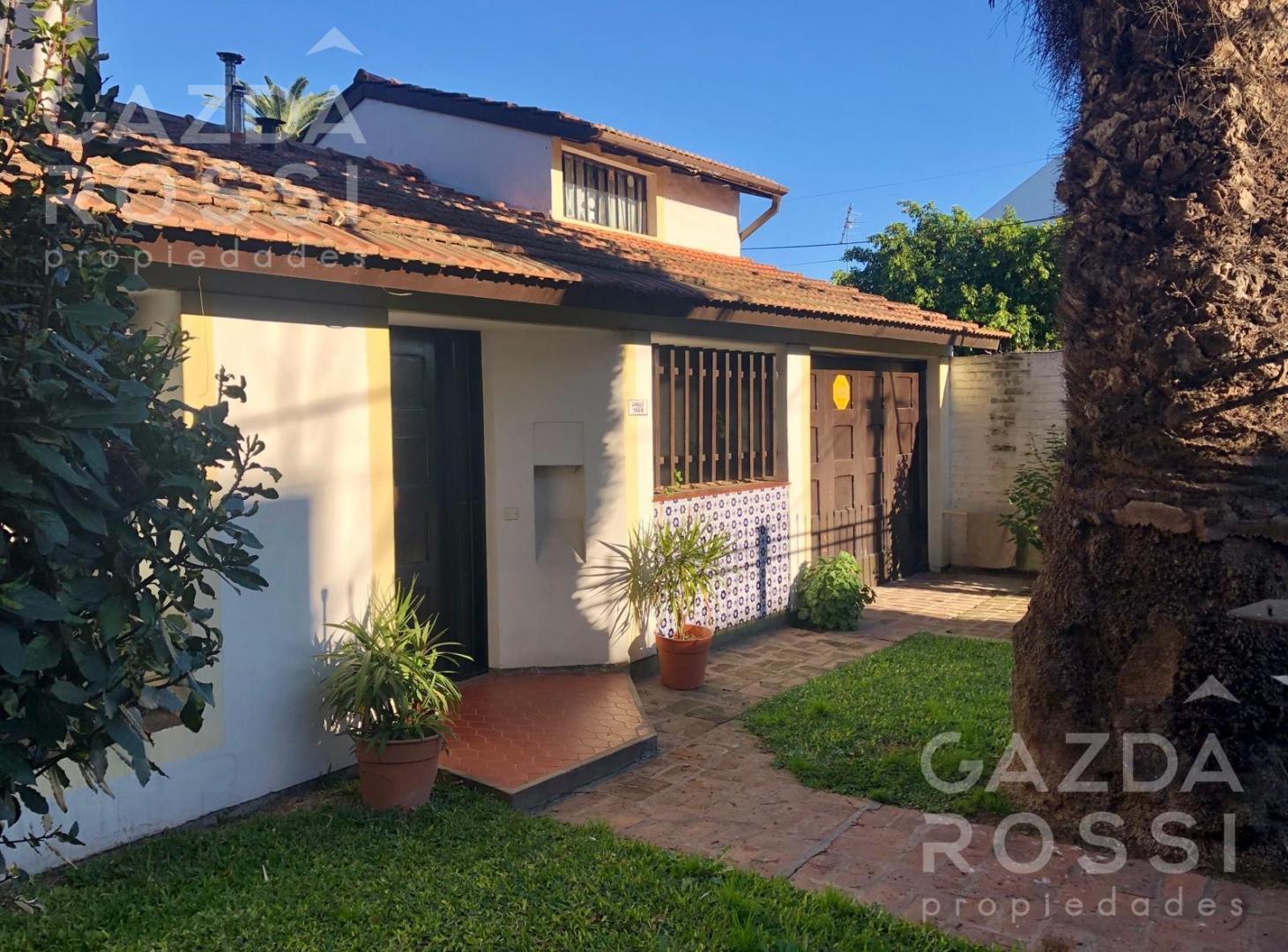 Foto de Casa en Venta, imagen 3