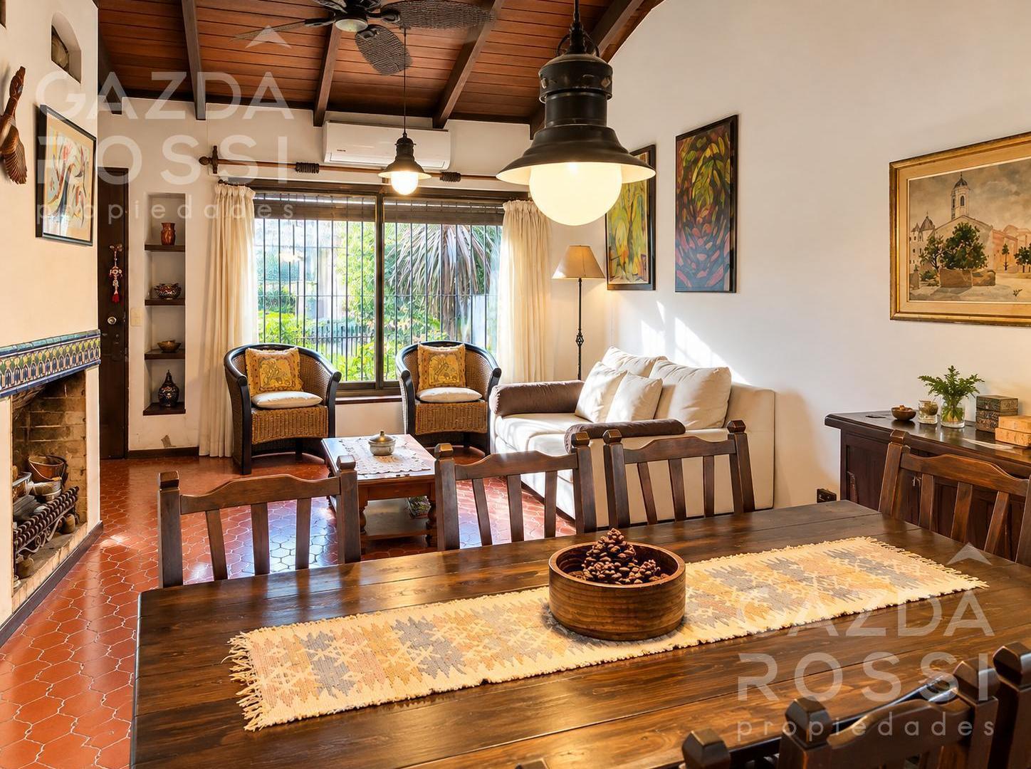 Foto de Casa en Venta, imagen 4