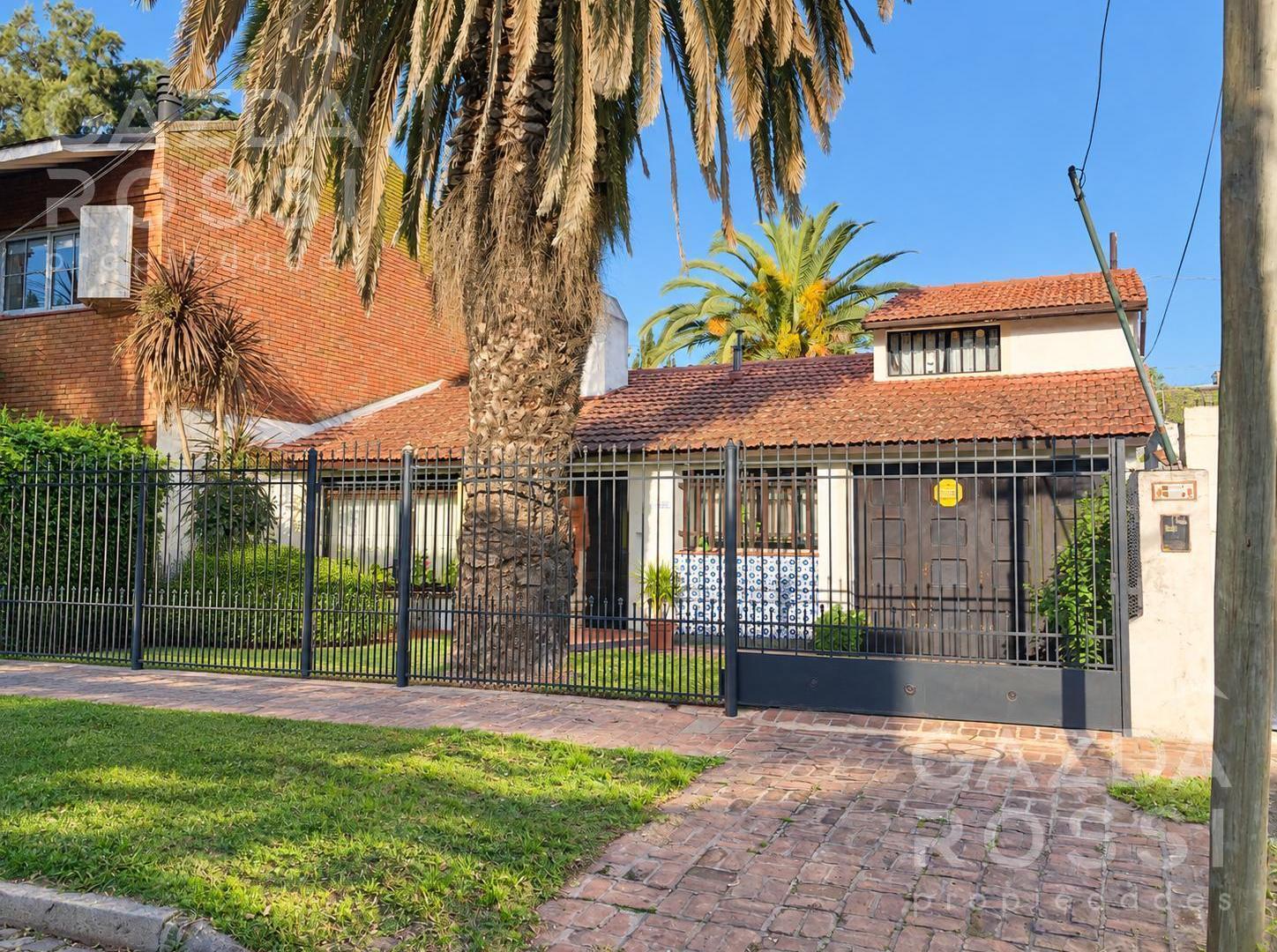 Foto de Casa en Venta, imagen 2