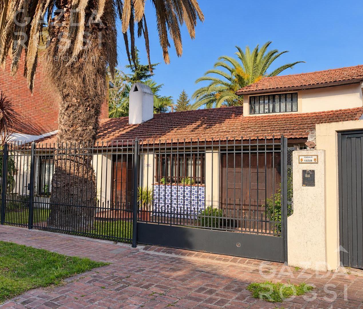 Foto de Casa en Venta, imagen 1