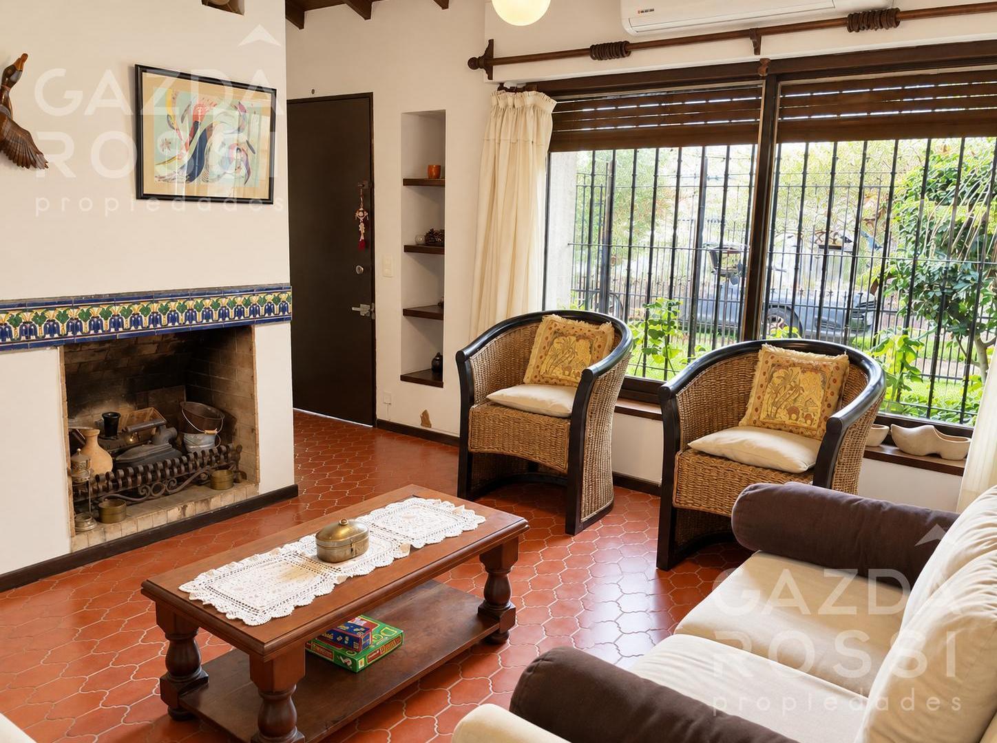 Foto de Casa en Venta, imagen 5