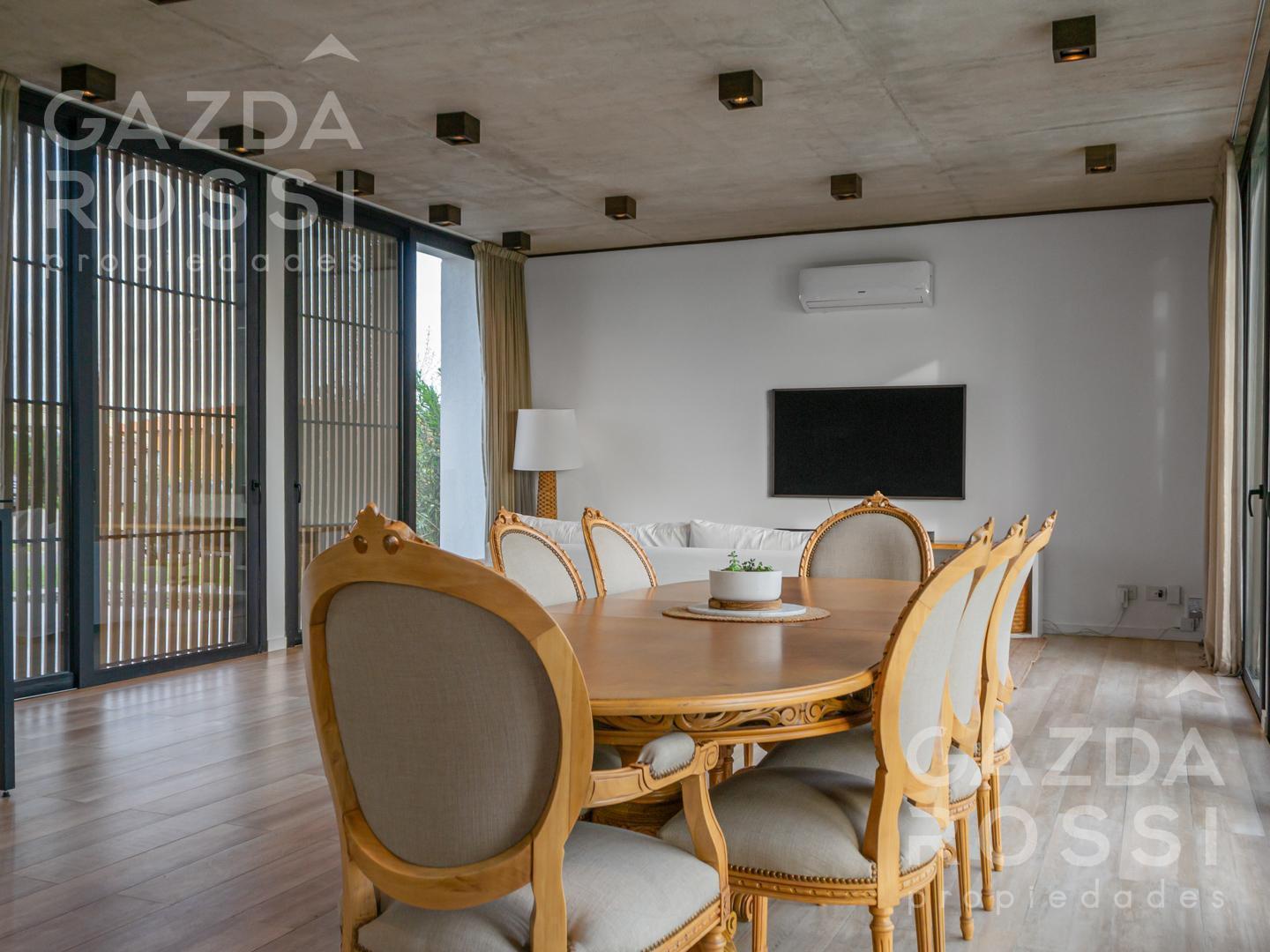 Foto de Excelente casa de categoria en Santa Inés, Canning.-, imagen 5