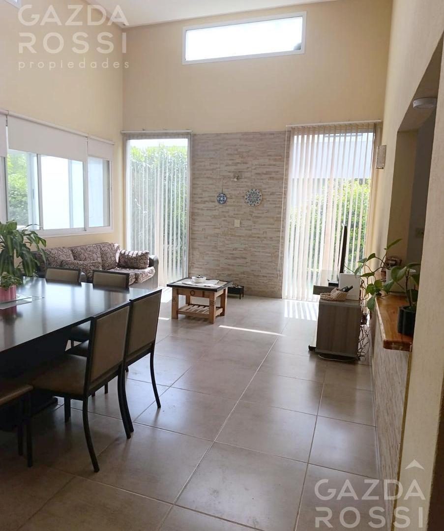 Foto de Casa en La Horqueta de Echeverría, Canning, de 5 ambientes con piscina, imagen 5