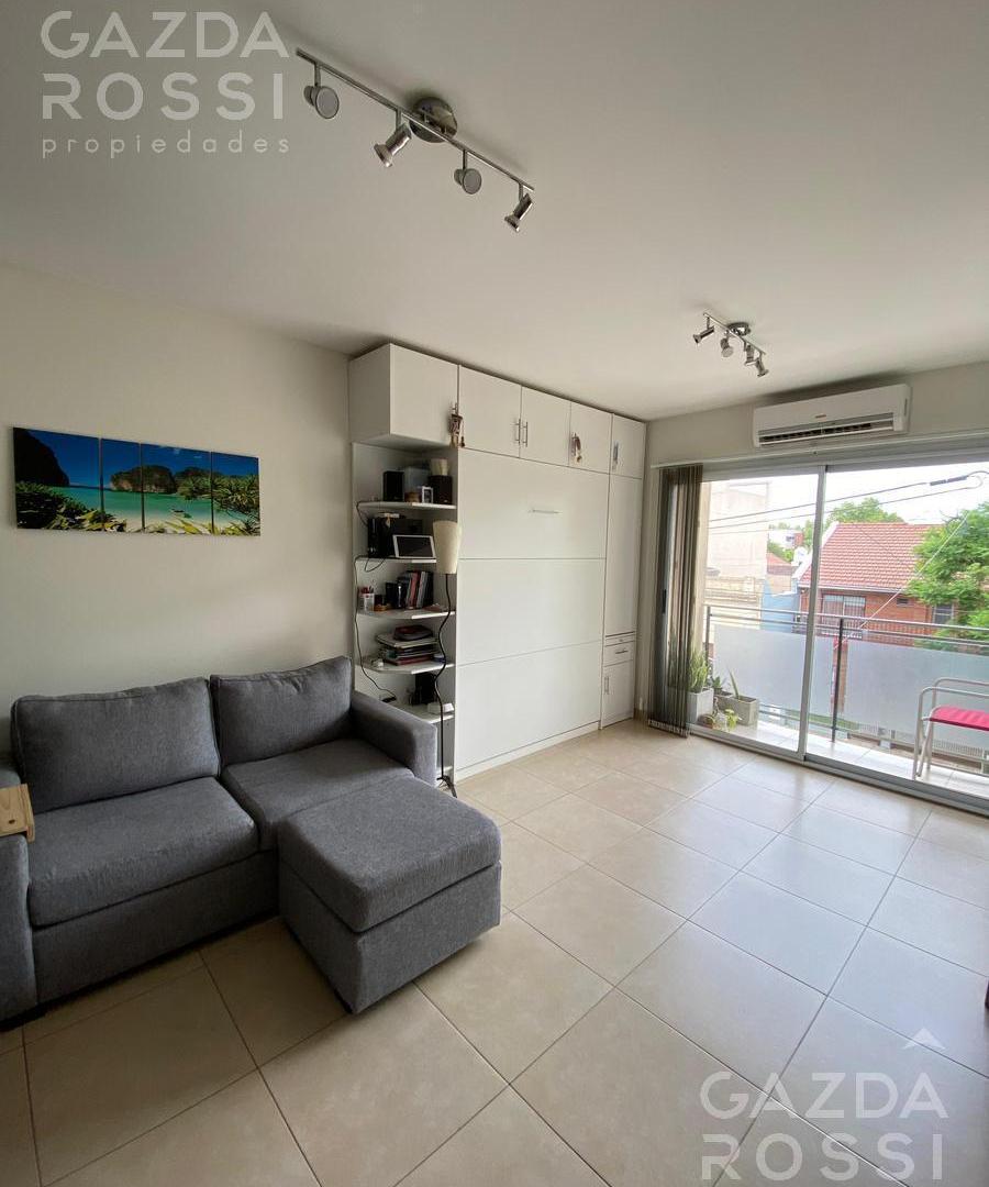 Foto de Departamento en venta en Lomas de Zamora, imagen 1