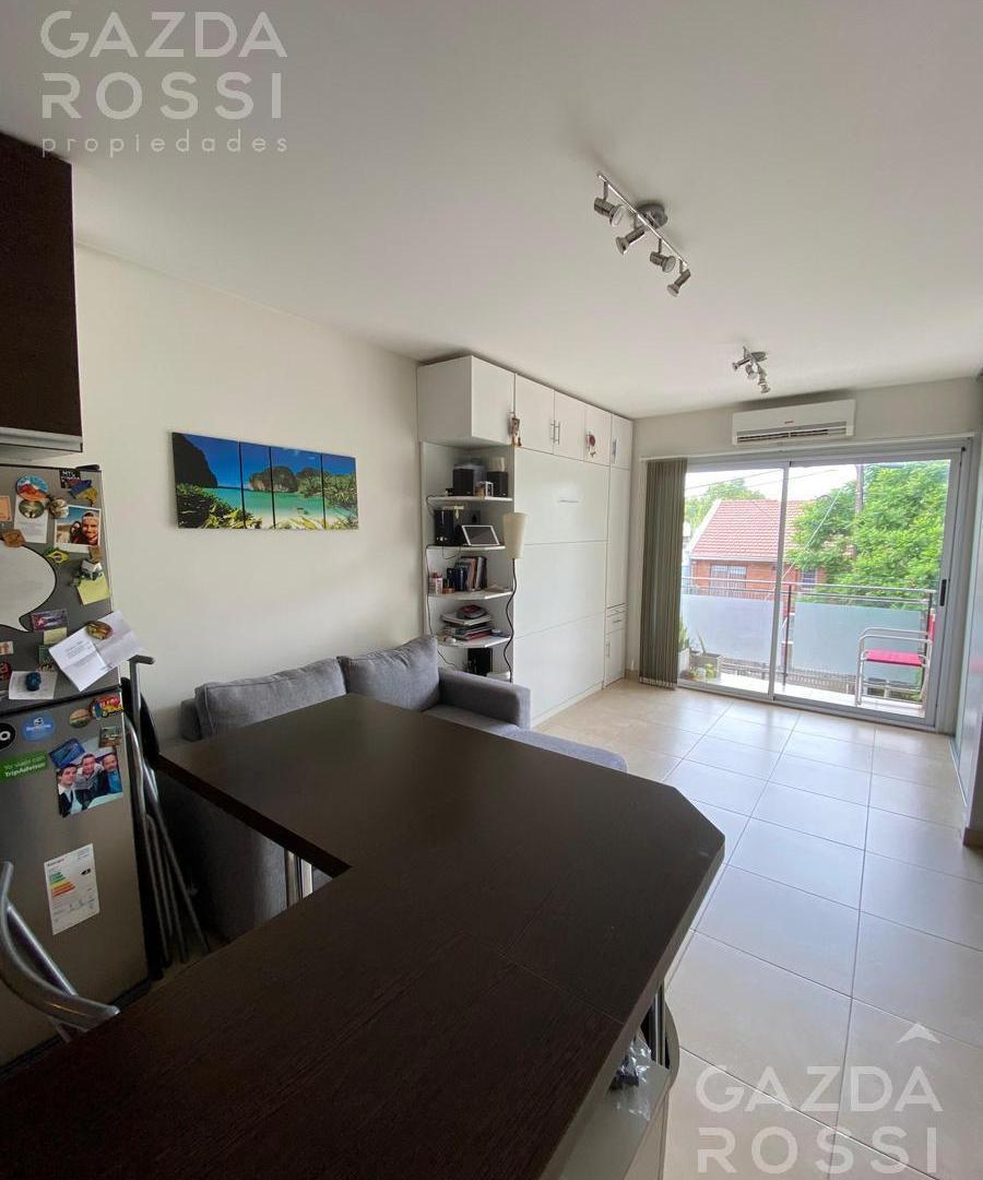 Foto de Departamento en venta en Lomas de Zamora, imagen 4