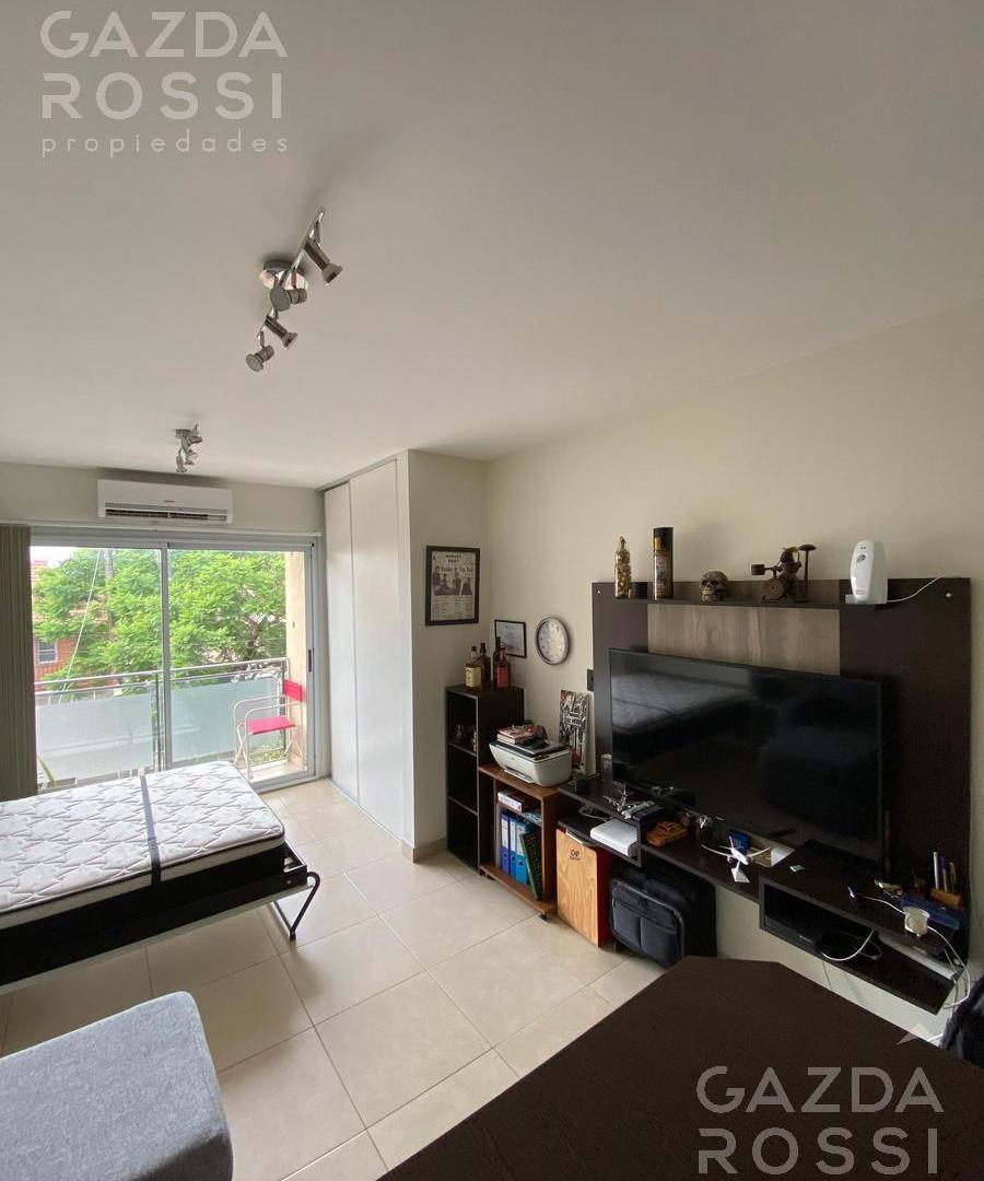 Foto de Departamento en venta en Lomas de Zamora, imagen 3