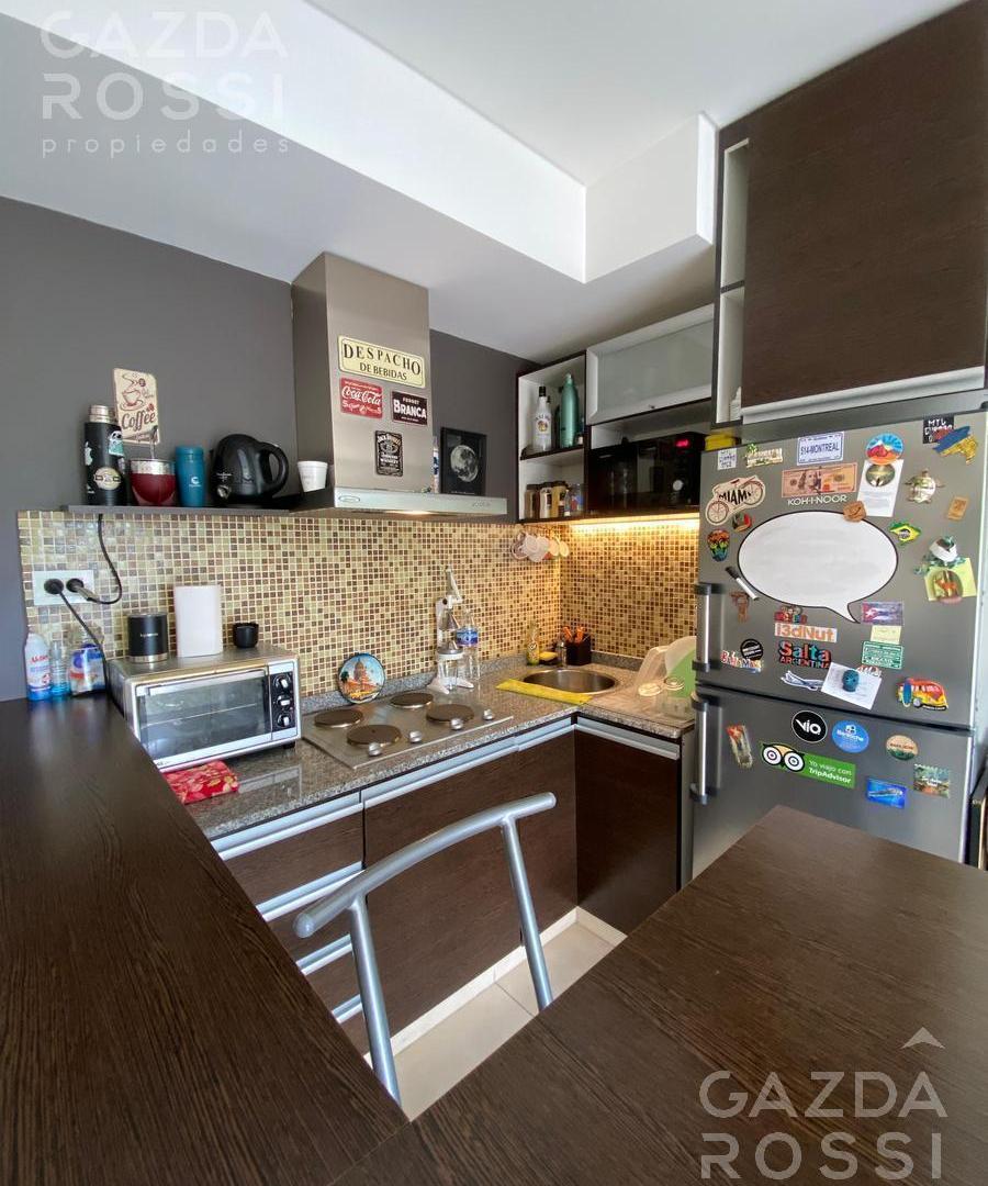 Foto de Departamento en venta en Lomas de Zamora, imagen 5