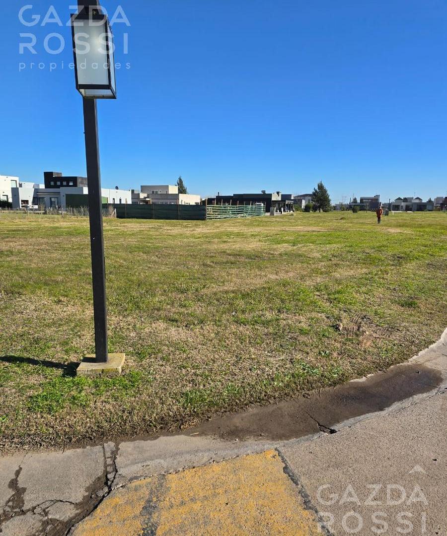 Foto de Terreno en La Alameda, imagen 3