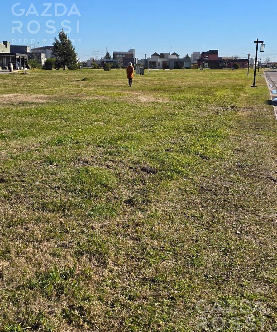 Foto de Terreno en La Alameda, imagen 4