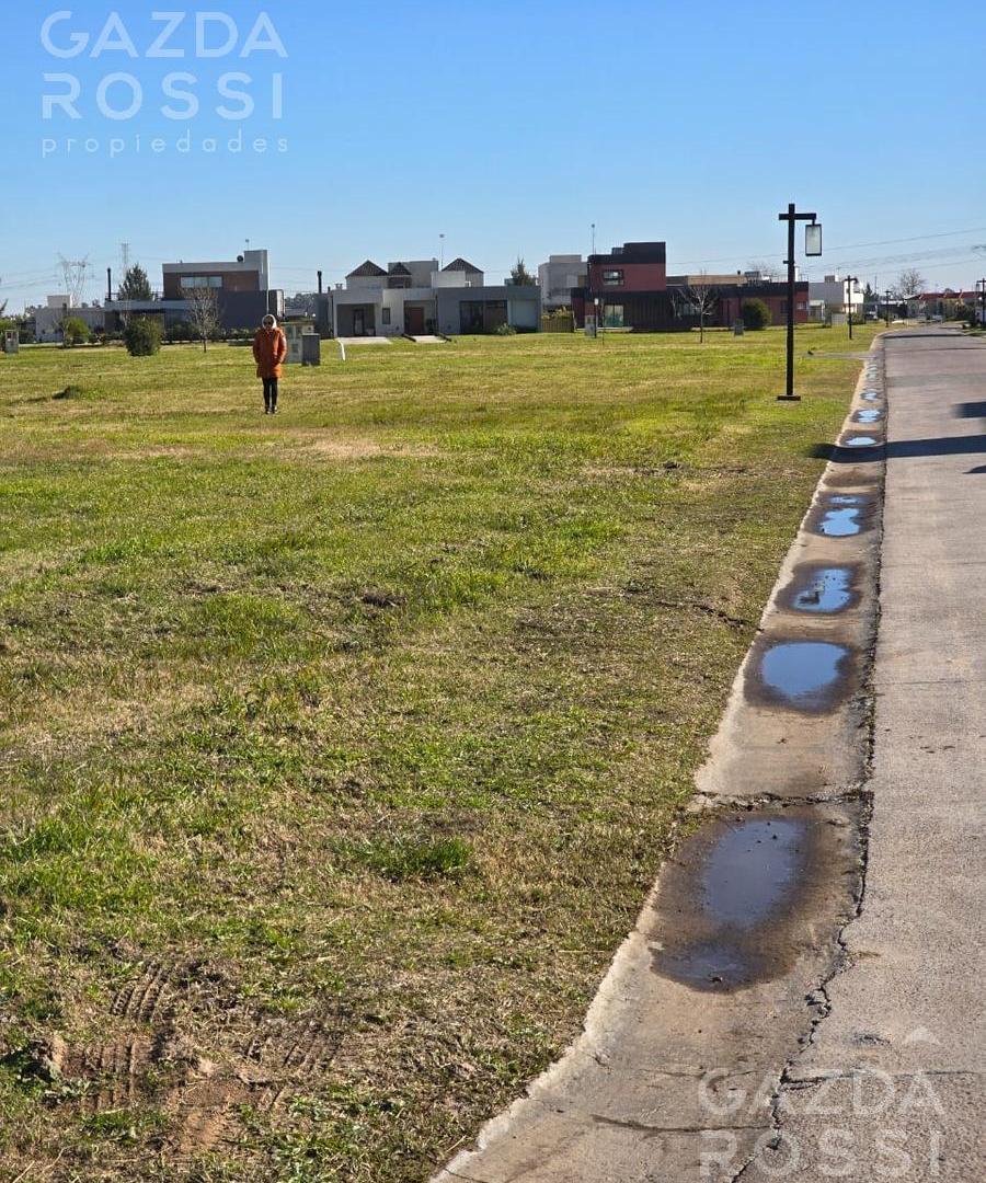 Foto de Terreno en La Alameda, imagen 2