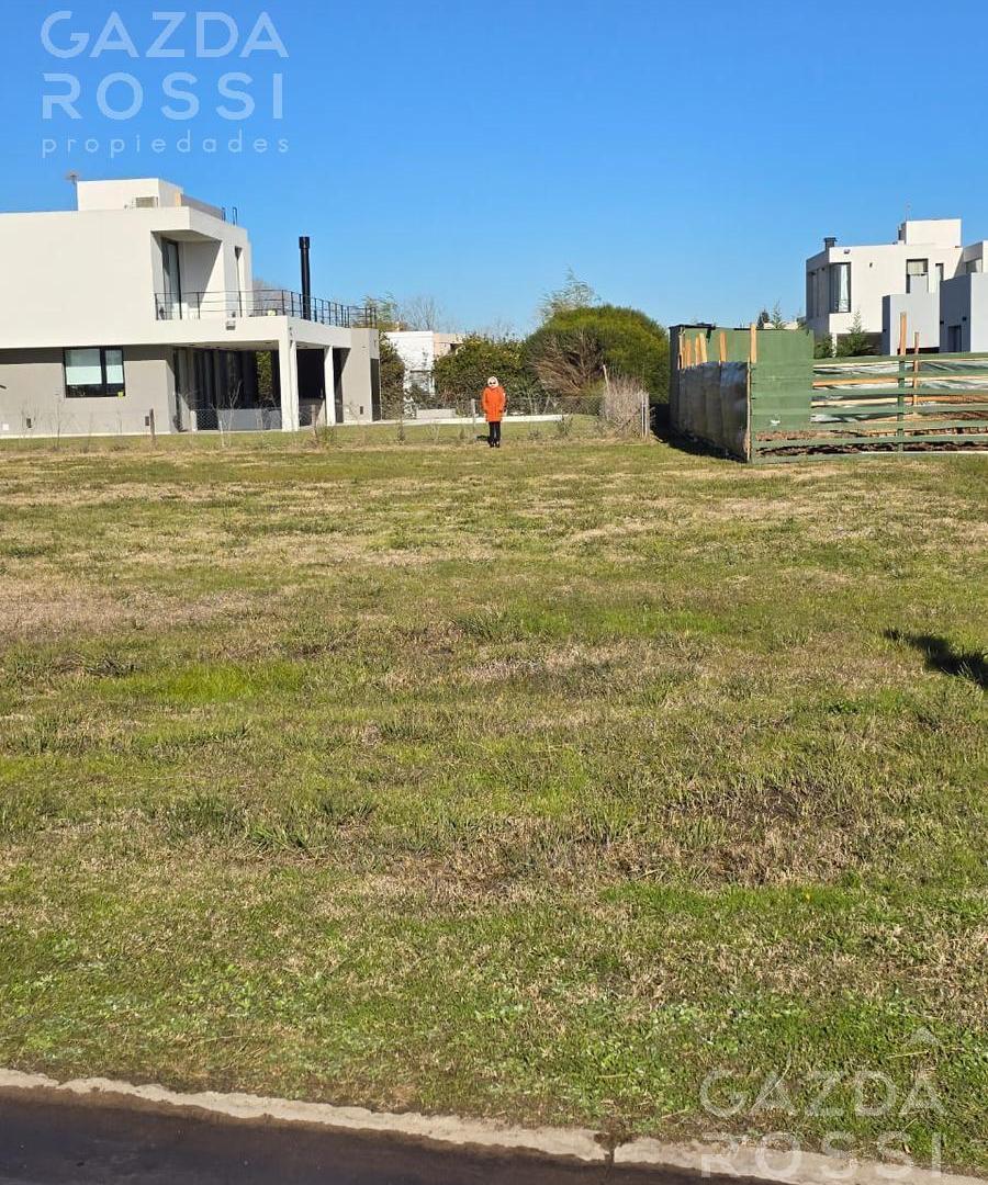 Foto de Terreno en La Alameda, imagen 5