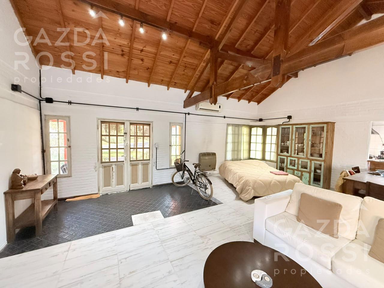Foto de Casa de Campo en El Rodal, imagen 5