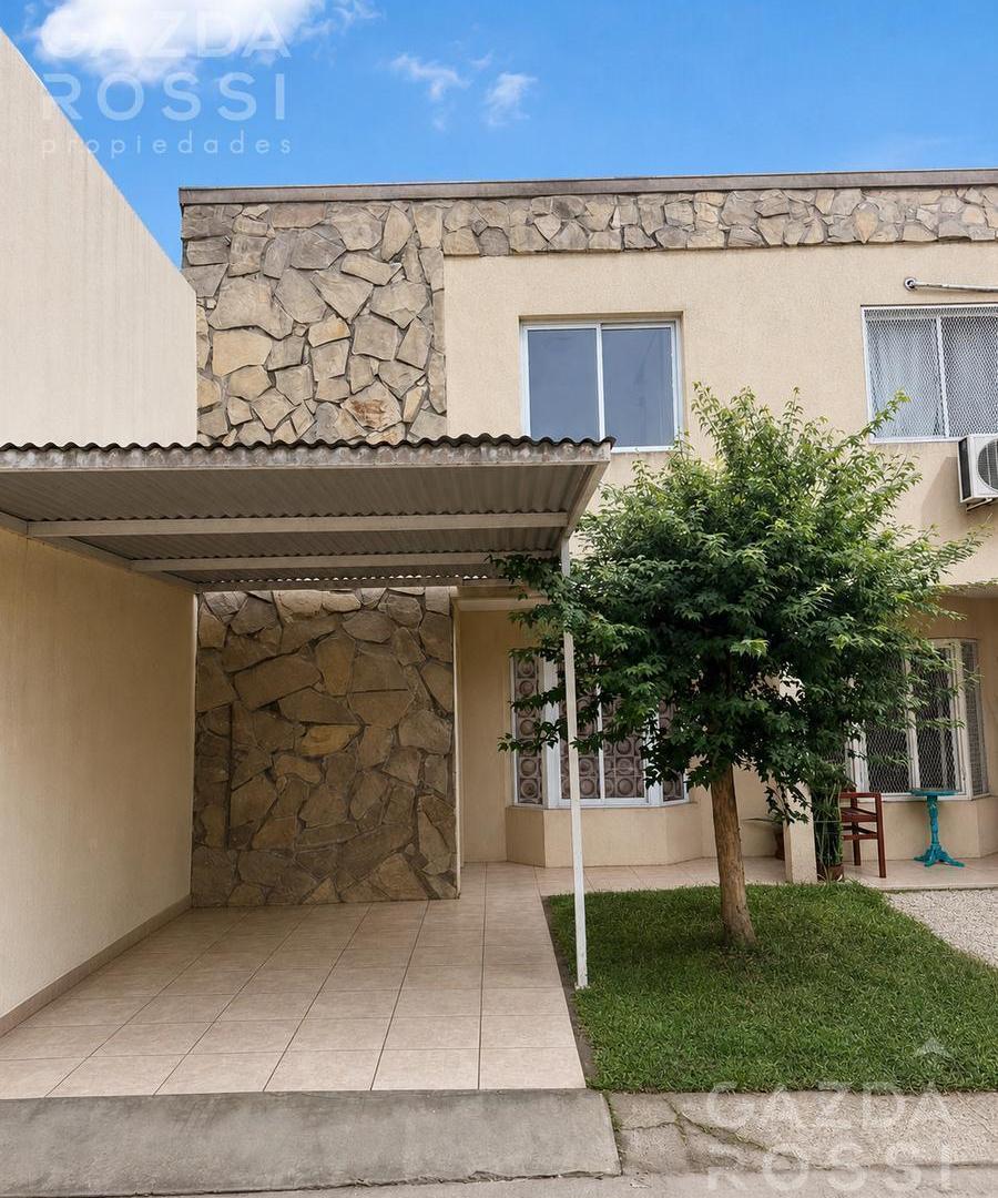 Foto de Excelente dúplex a la venta en el centro de Canning, imagen 3