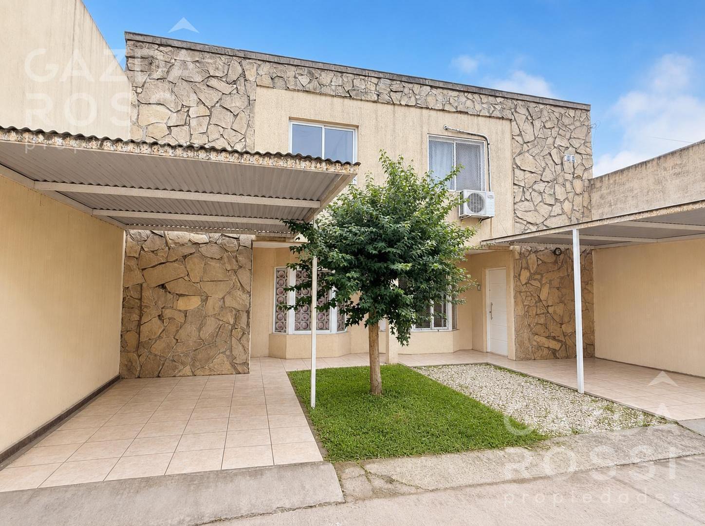 Foto de Excelente dúplex a la venta en el centro de Canning, imagen 2