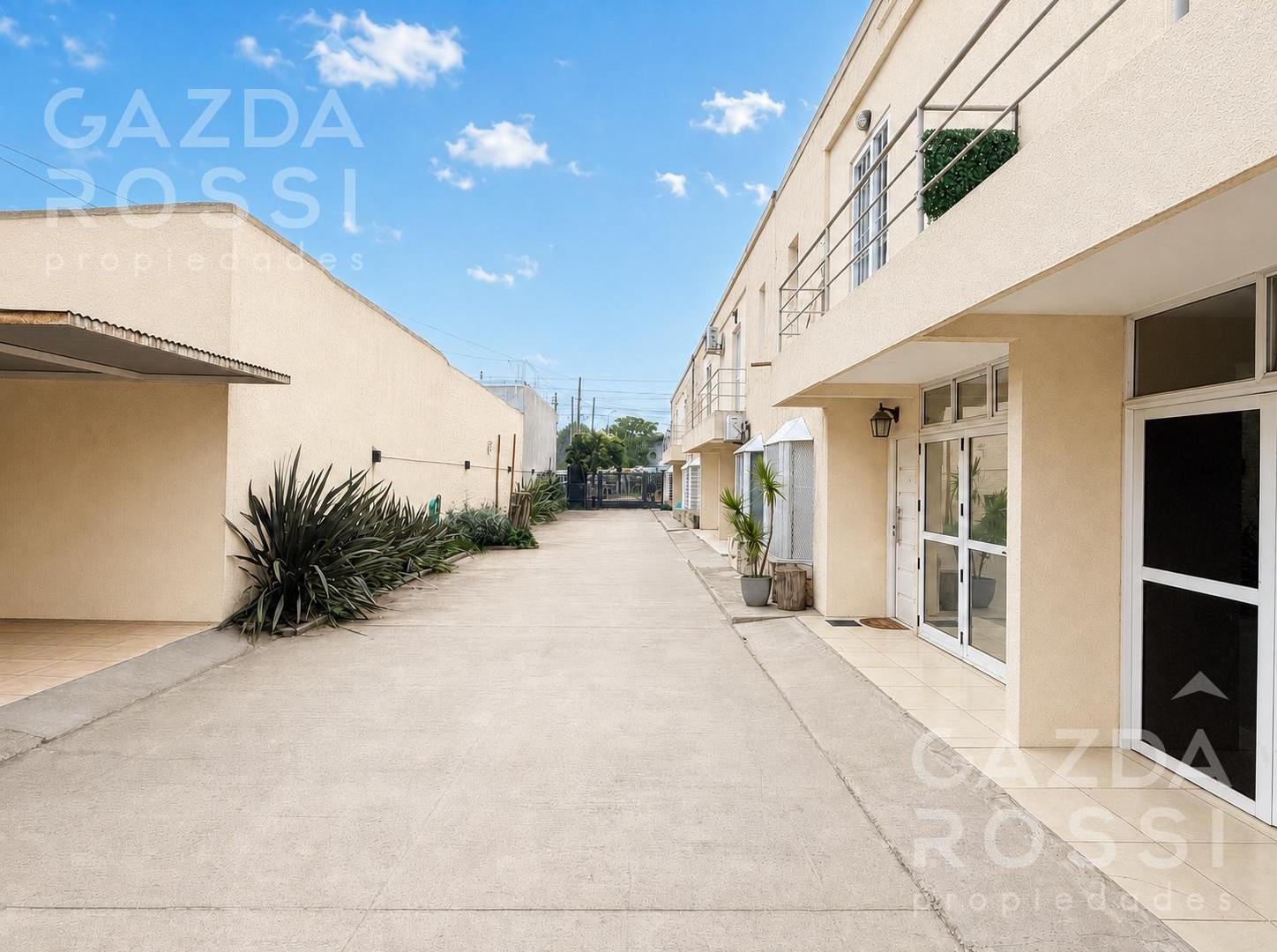 Foto de Excelente dúplex a la venta en el centro de Canning, imagen 1