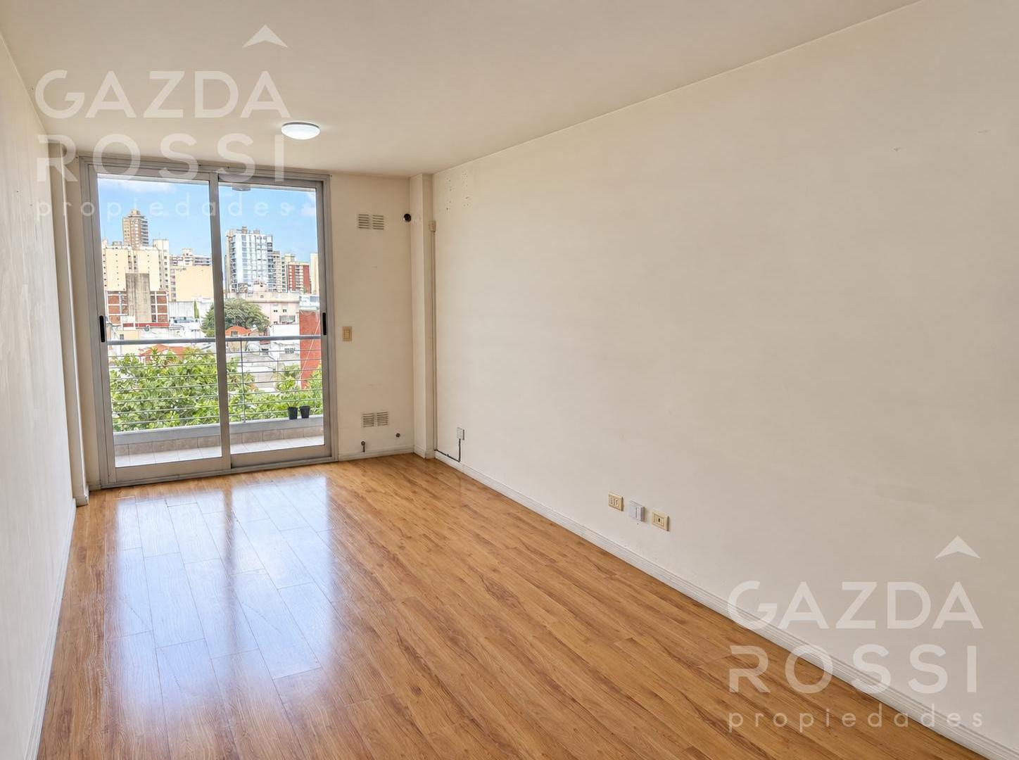 Foto de Departamento - Lomas De Zamora, imagen 4