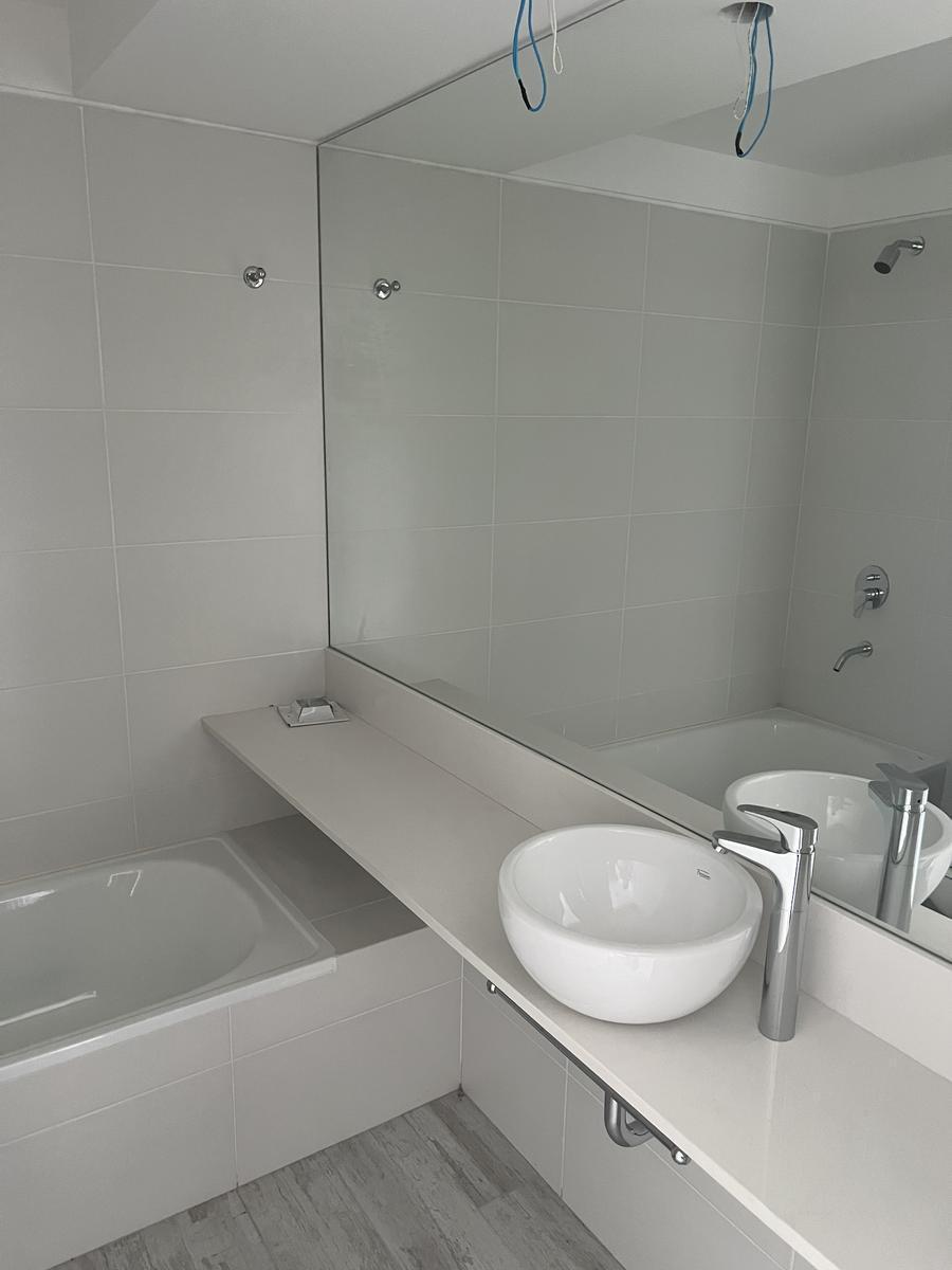 Foto de Town House Maure, 4 Ambientes, Suite, A Estrenar, Amenities, imagen 5