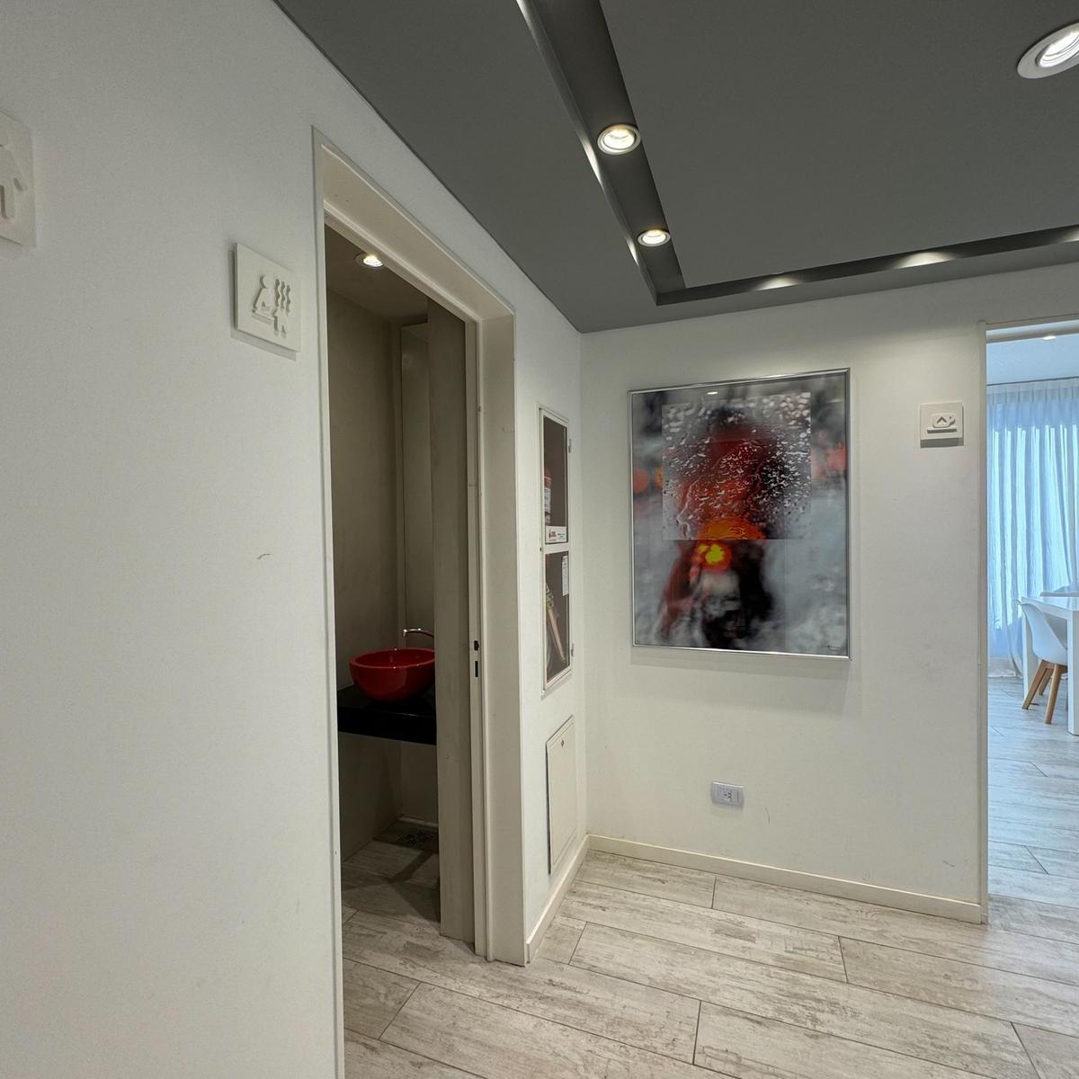 Foto de Town House Maure, 4 Ambientes, Suite, A Estrenar, Amenities, imagen 3