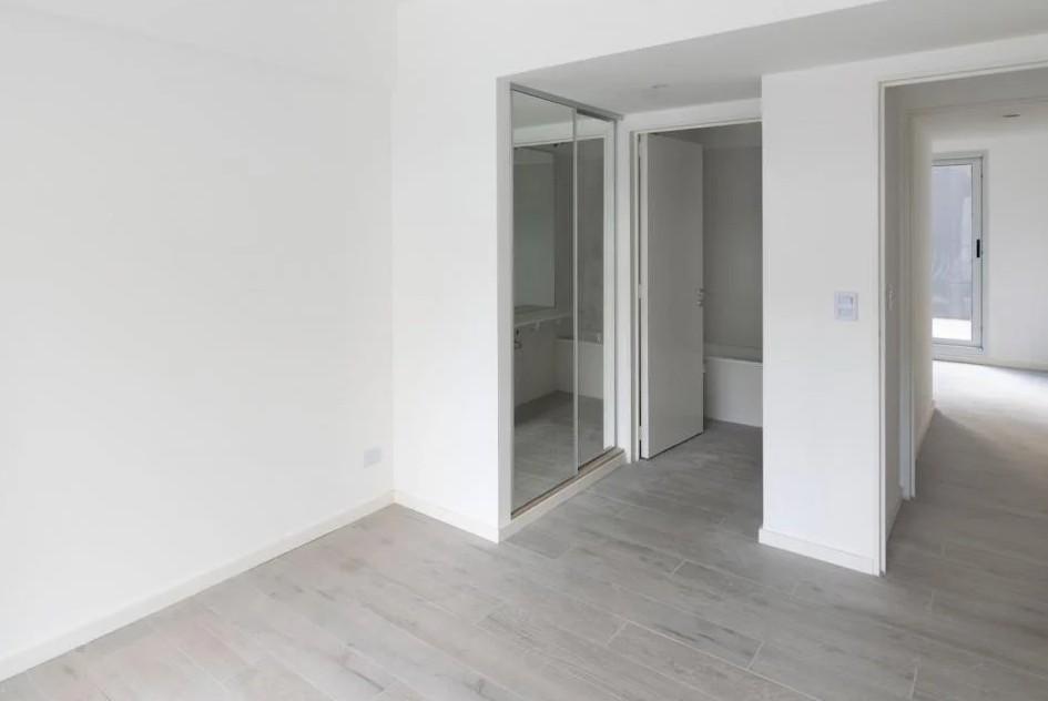 Foto de Town House Maure, 4 Ambientes, Suite, A Estrenar, Amenities, imagen 3