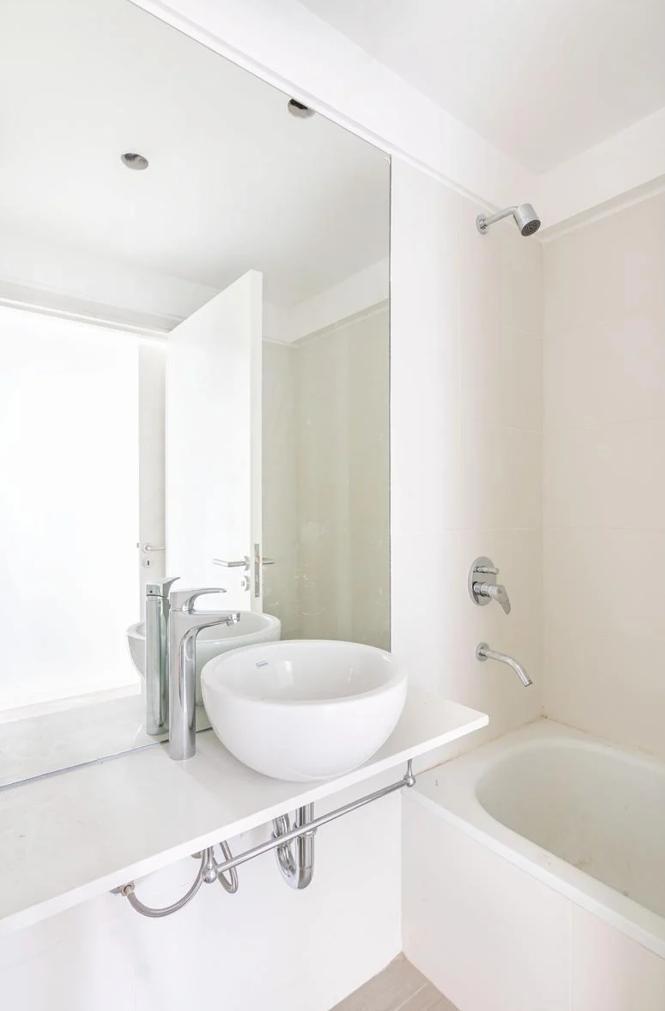 Foto de Town House Maure, 4 Ambientes, Suite, A Estrenar, Amenities, imagen 5