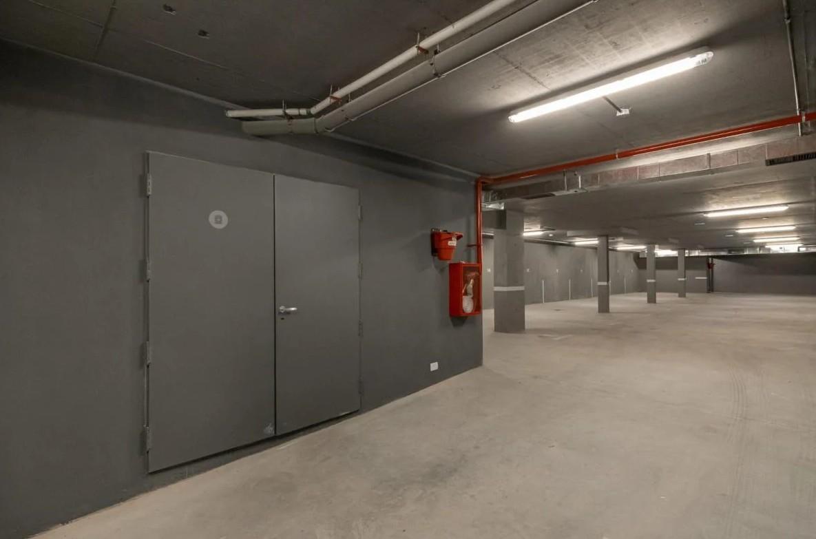 Foto de Town House Maure, 4 Ambientes, Suite, A Estrenar, Amenities, imagen 4