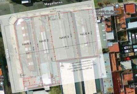 Plano 3