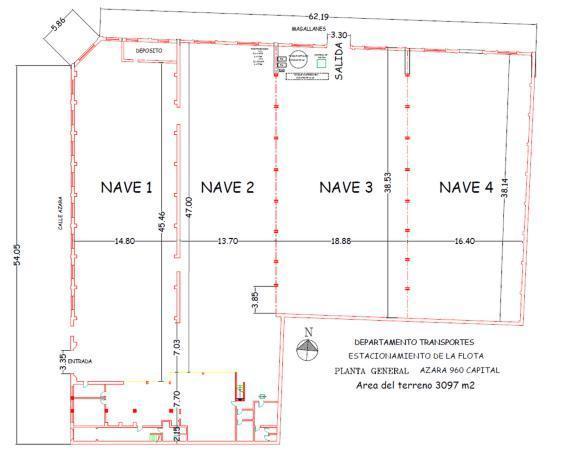 Plano 4