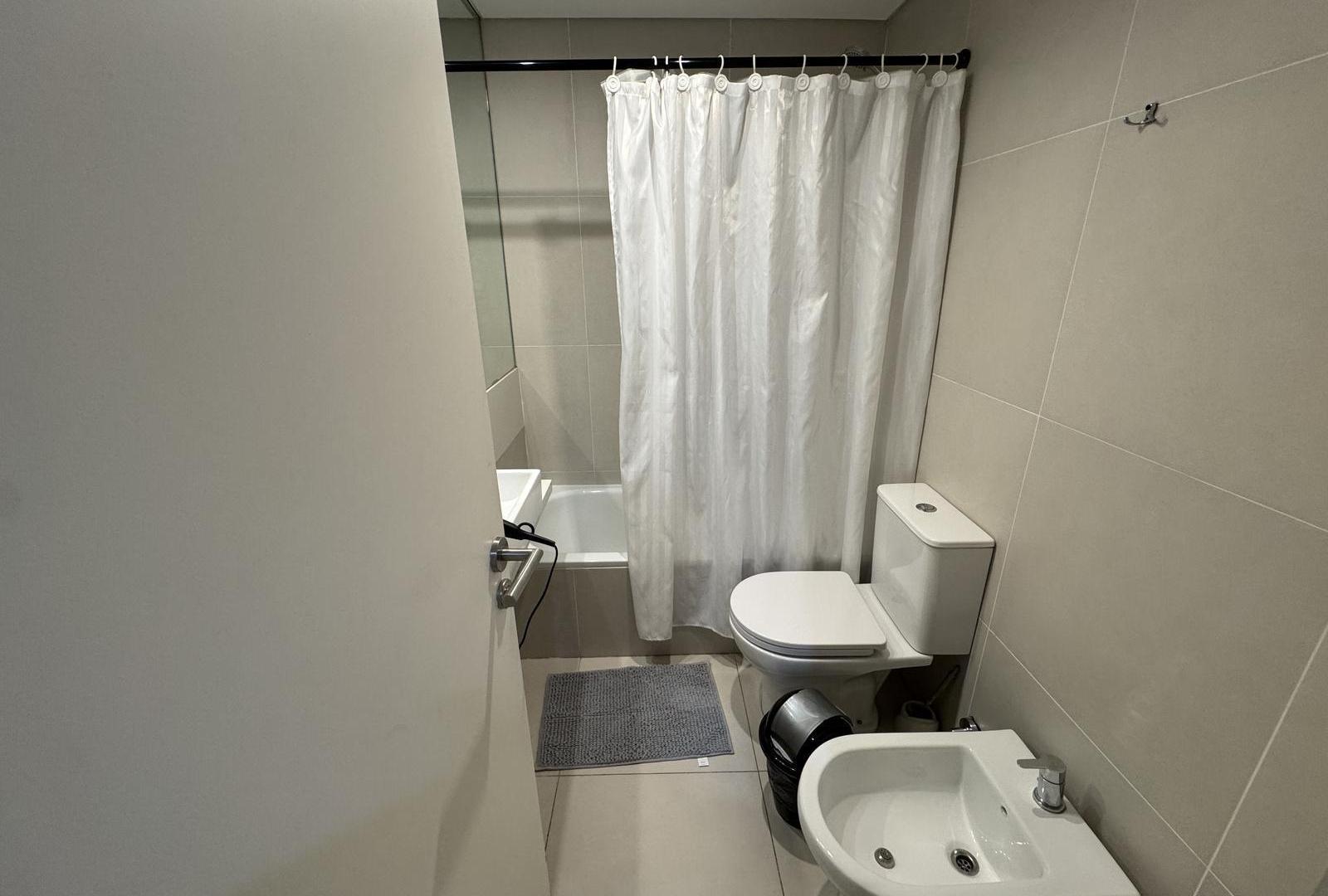 Foto de Venta Monoambiente Amoblado en Palermo Hollywood | Ideal Para Alquiler, imagen 5
