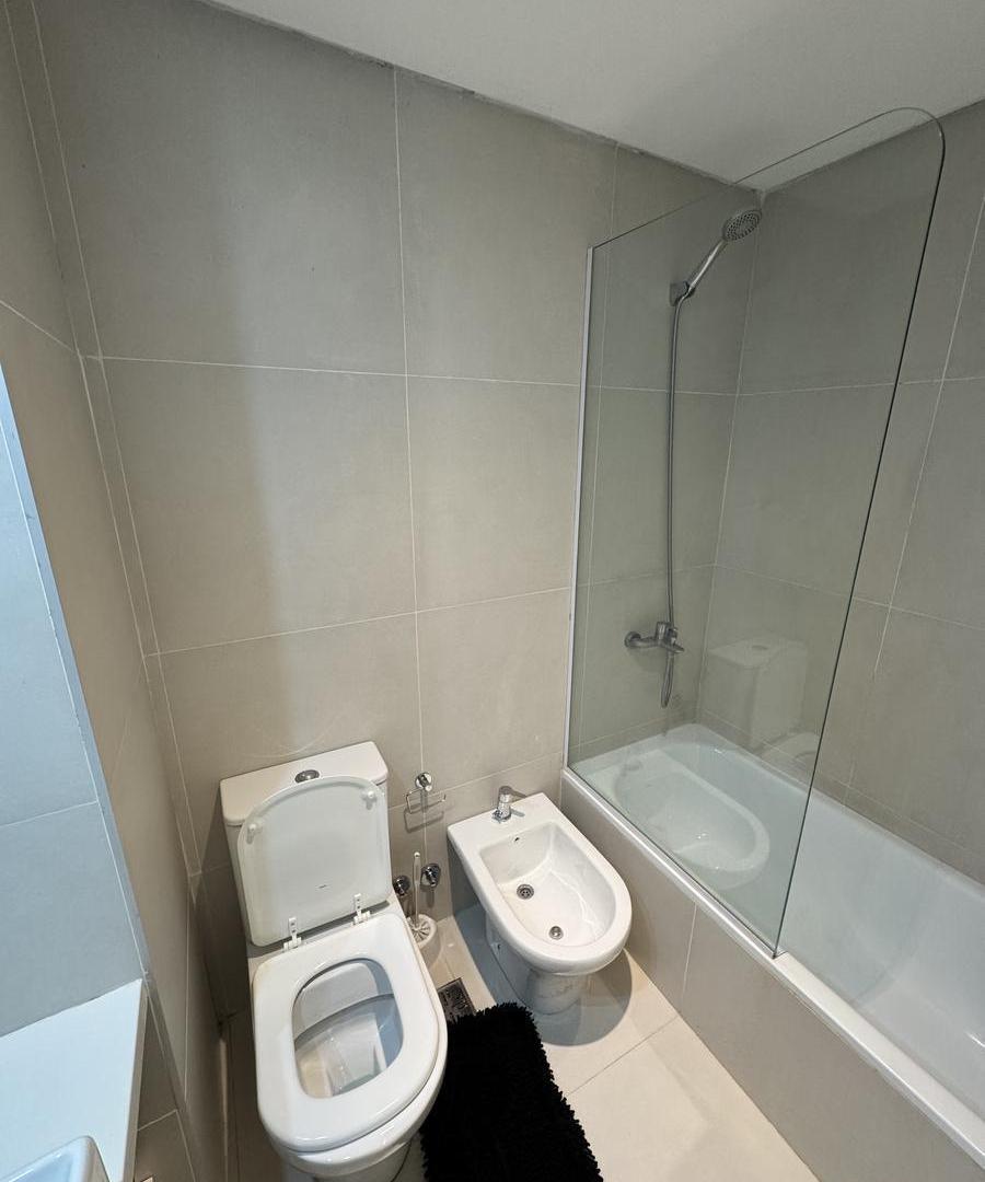 Foto de Venta Monoambiente Amoblado en Palermo Hollywood | Ideal Para Alquiler, imagen 5