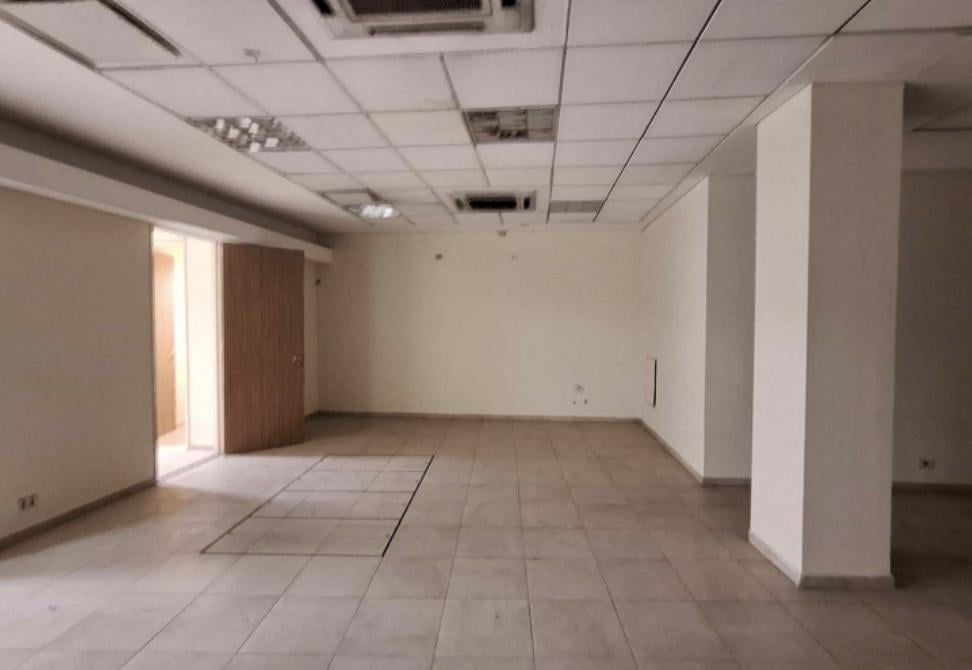 Foto de Excelente Local en Venta Sobre Av. Santa Fe, imagen 2