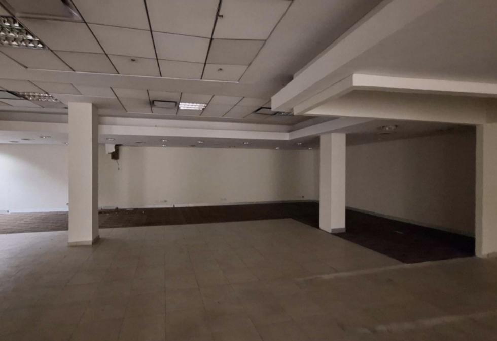 Foto de Excelente Local en Venta Sobre Av. Santa Fe, imagen 4