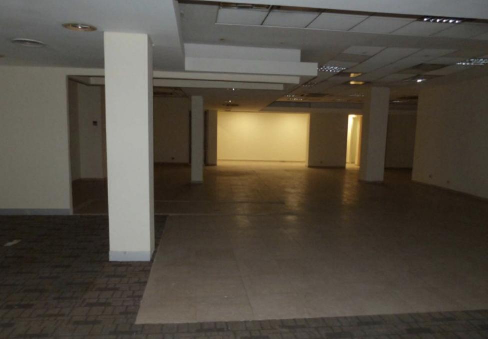 Foto de Excelente Local en Venta Sobre Av. Santa Fe, imagen 3
