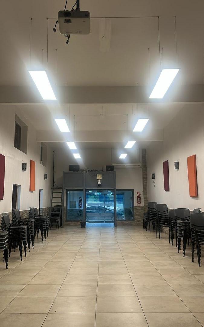 Excelente Inmueble para Múltiples Usos en Floresta