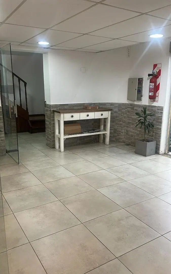 Excelente Inmueble para Múltiples Usos en Floresta 4