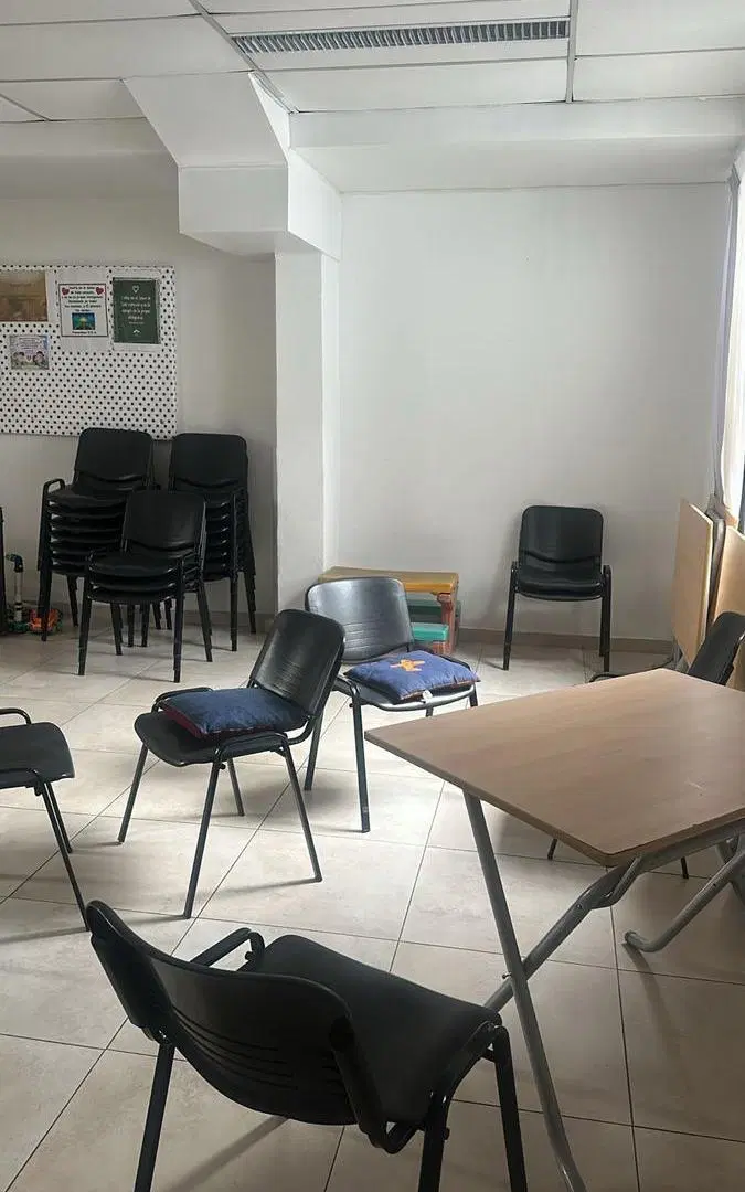 Excelente Inmueble para Múltiples Usos en Floresta 5