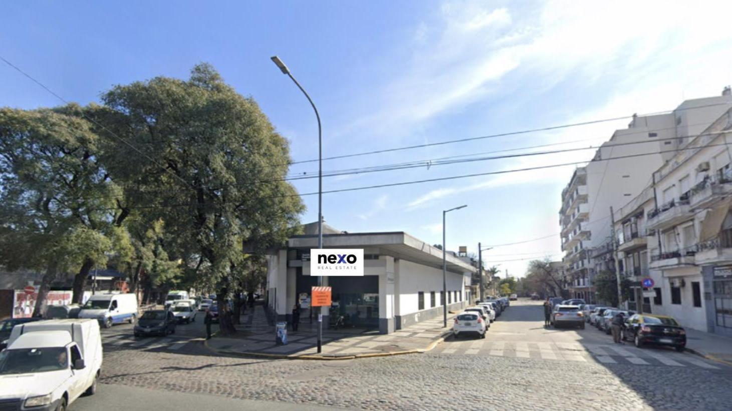 Imagen de la propiedad