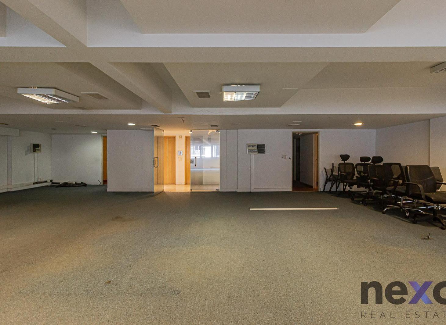 Foto de Oficina en Venta con 2 Cocheras en Microcentro, imagen 5