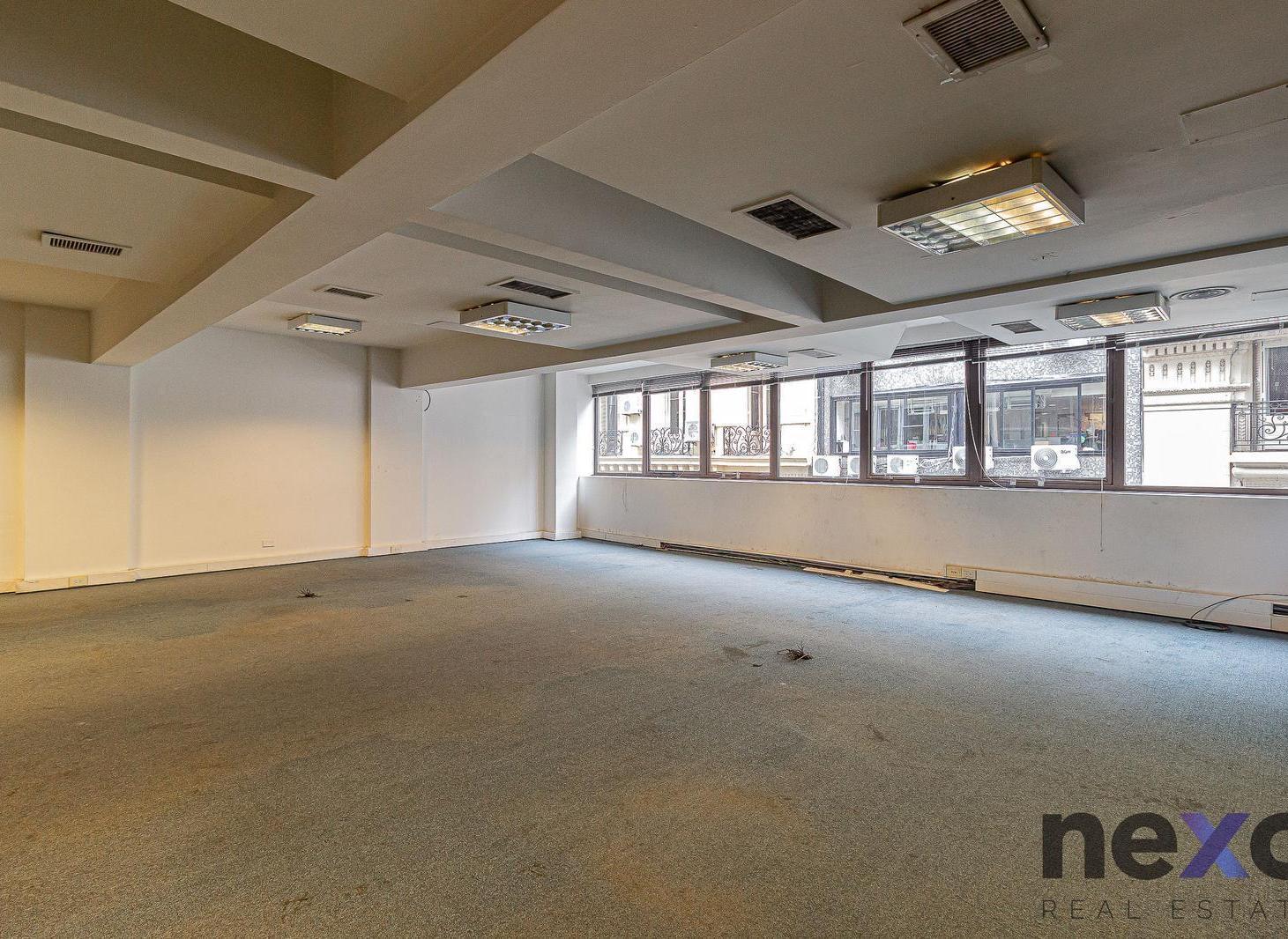 Foto de Oficina en Venta con 2 Cocheras en Microcentro, imagen 2