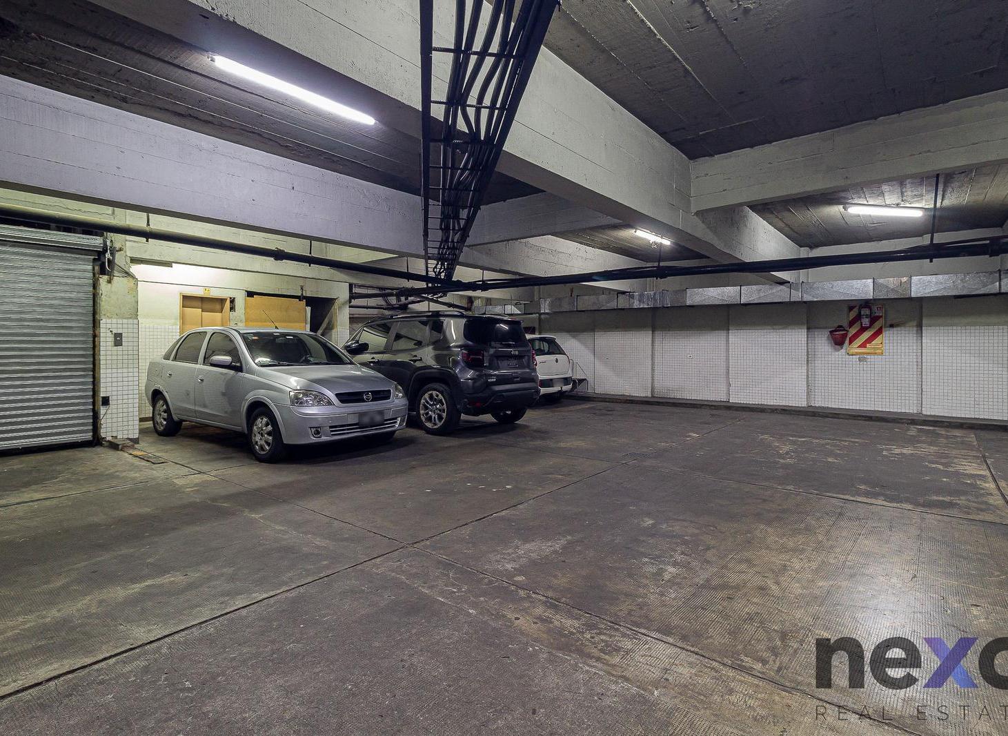 Foto de Oficina en Venta con 2 Cocheras en Microcentro, imagen 4