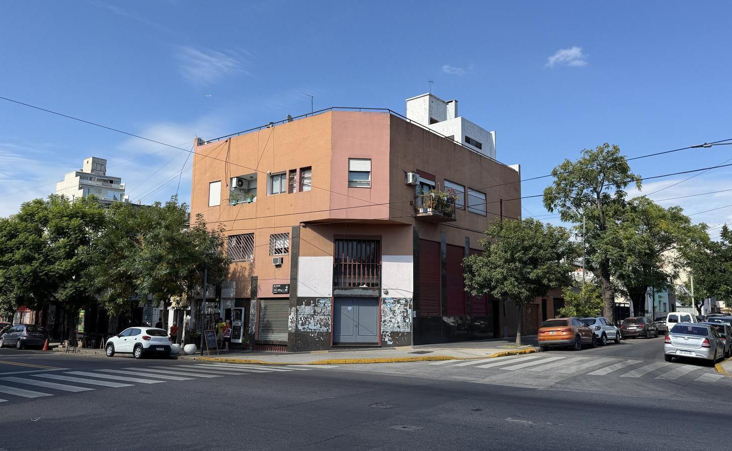 Imagen de la propiedad