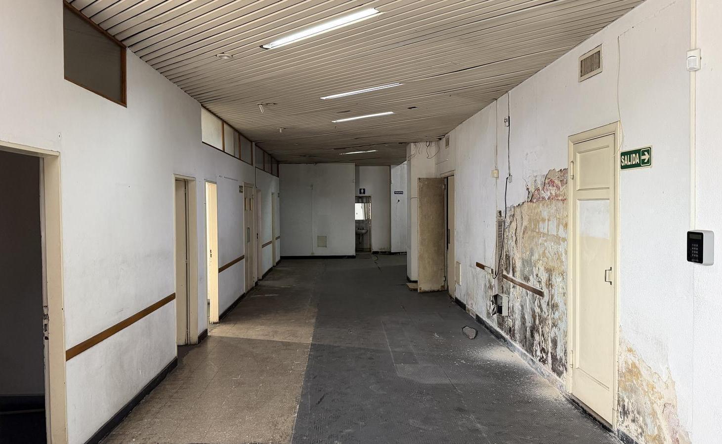 Foto de Venta de Local en Esquina sobre Lote Propio, imagen 5