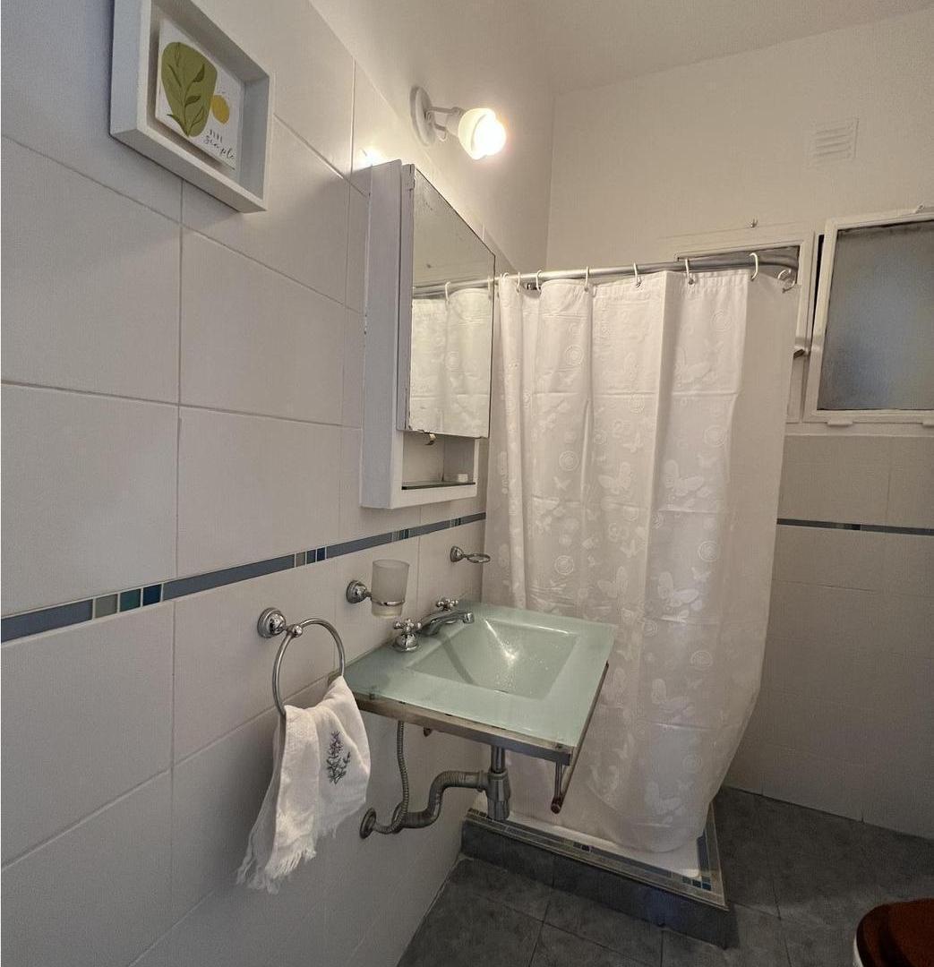 Foto de Hermoso Departamento 3 Ambientes con Vista al Jardín, imagen 3