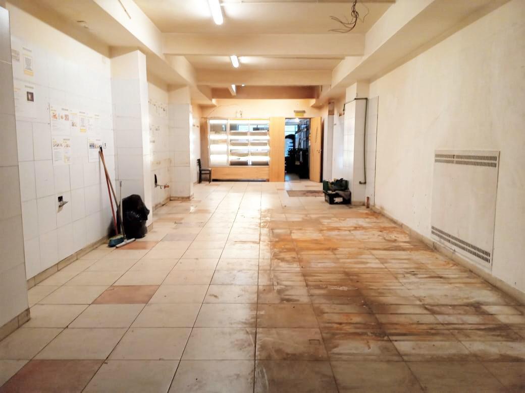 Foto de Excelente Local Comercial de 287m2 sobre Av. Cordoba y Av. Callao, imagen 5