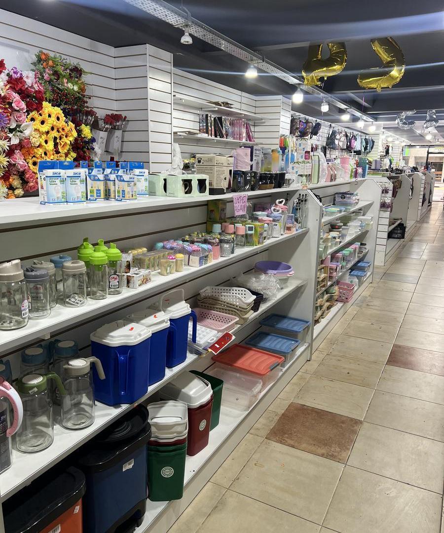 Foto de Excelente Local Comercial de 287m2 sobre Av. Cordoba y Av. Callao, imagen 2