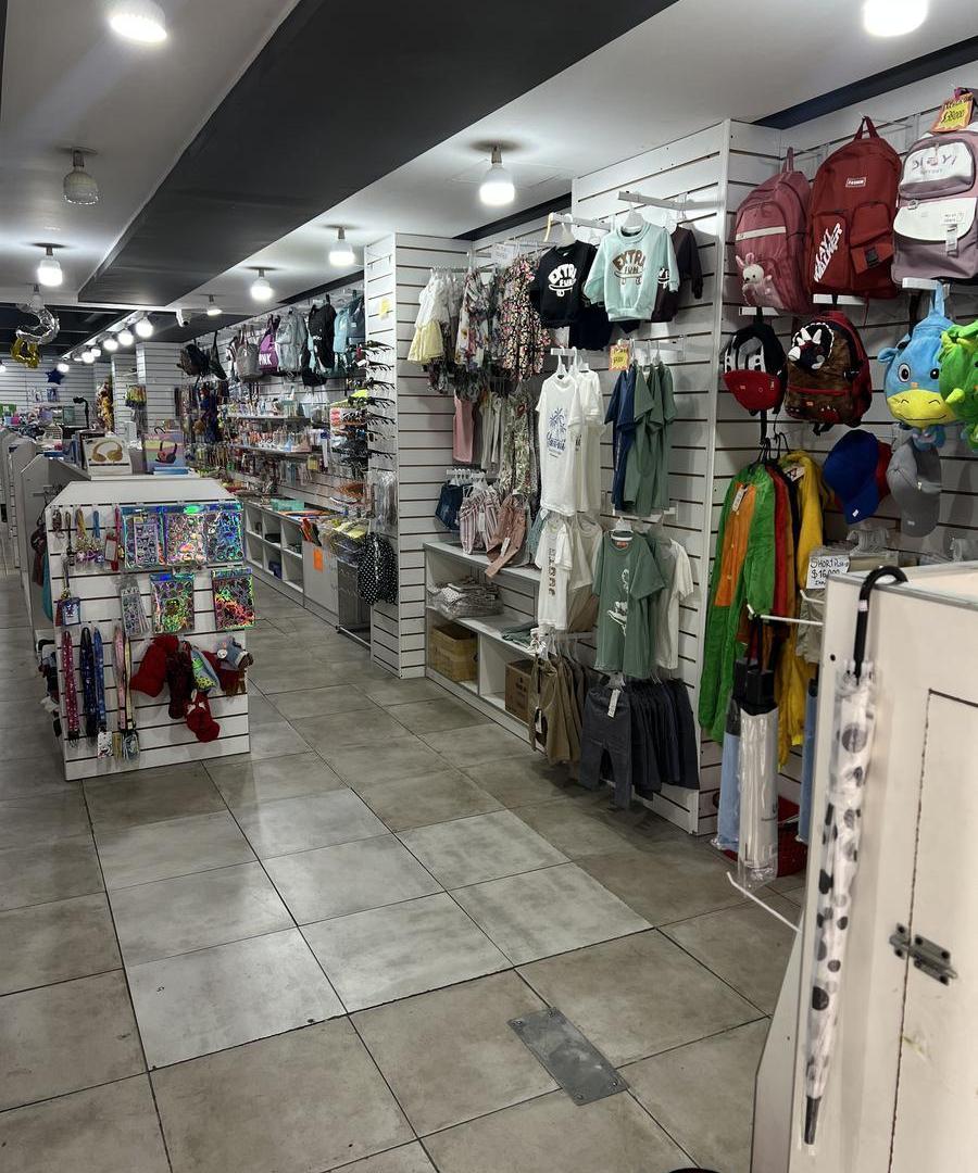 Foto de Excelente Local Comercial de 287m2 sobre Av. Cordoba y Av. Callao, imagen 4