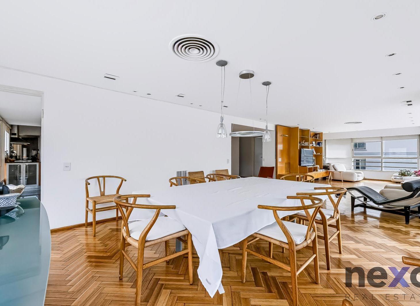 Foto de Departamento en Venta 5 Ambientes con Dependencia - Torre Sobre, imagen 5