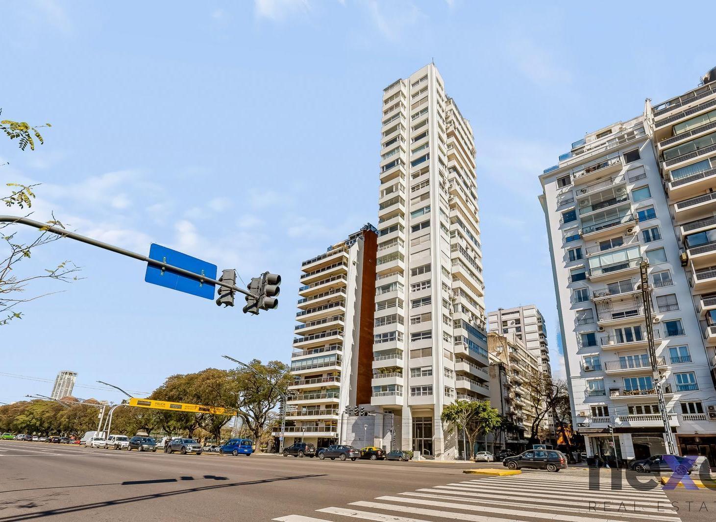 Foto de Departamento en Venta 5 Ambientes con Dependencia - Torre Sobre, imagen 5