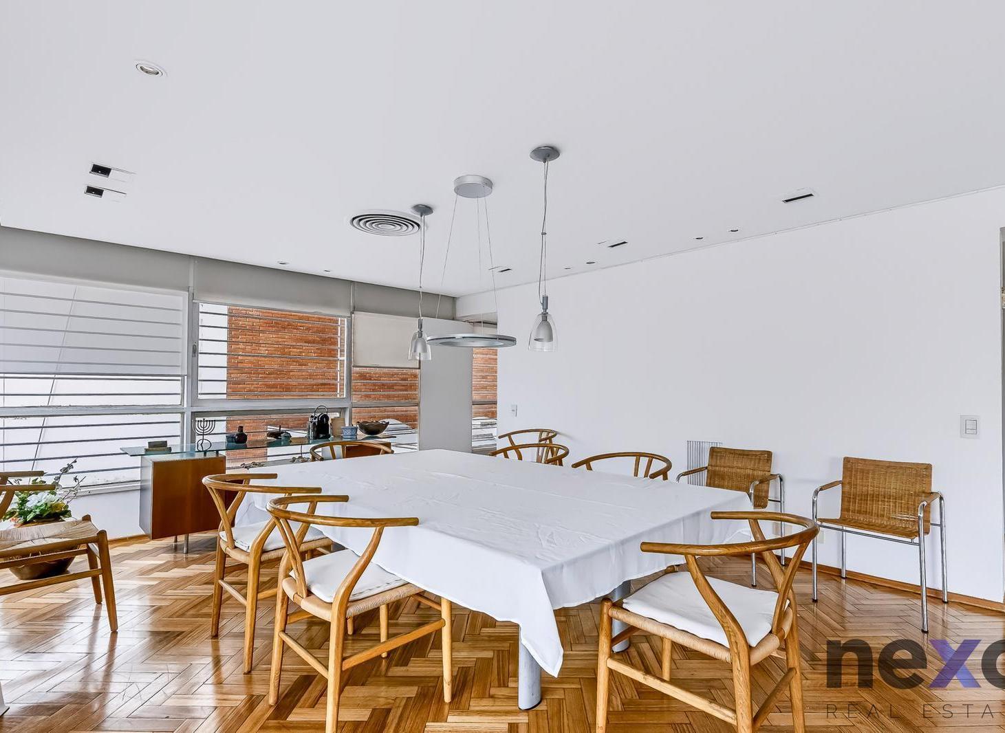 Foto de Departamento en Venta 5 Ambientes con Dependencia - Torre Sobre, imagen 4